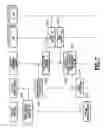 Fig. 08 - Search system of communications device