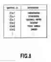 Fig. 09 - Search system of communications device