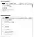 Fig. 01 - Text-based calculator for dimensional computations