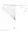 Fig. 02 - System and method for calculating coordinate pairs for construction of arches and archways