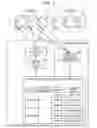 Fig. 02 - Update management method and update management unit