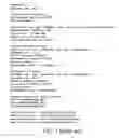 Fig. 02 - Methods for updating WHOIS with information collected from non-controlling party