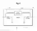 Fig. 05 - Method and apparatus for configuring a bus network in an asset management system