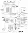 Fig. 02 - FRAMEWORK FOR USER-LEVEL PACKET PROCESSING