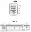 Fig. 09 - Storage device and method of controlling same