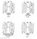 Fig. 08 - Fault Resilient/Fault Tolerant Computing