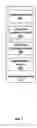 Fig. 03 - ON-DISK SOFTWARE IMAGE ENCRYPTION
