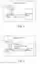 Fig. 02 - Electronic apparatus and auto wake-up circuit thereof