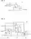 Fig. 04 - Semiconductor integrated circuit and design automation system
