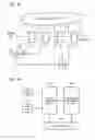 Fig. 07 - Semiconductor integrated circuit and design automation system