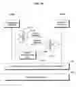 Fig. 11 - Method and apparatus for unequal error protection of video signal over wideband high frequency wireless system