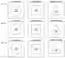 Fig. 01 - SYSTEMS AND METHODS FOR DISPLAYING ROLLING SEQUENCES