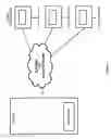 Fig. 02 - SYSTEMS AND METHODS FOR DISPLAYING ROLLING SEQUENCES