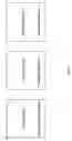 Fig. 03 - SYSTEMS AND METHODS FOR DISPLAYING ROLLING SEQUENCES
