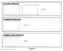 Fig. 07 - SYSTEMS AND METHODS FOR DISPLAYING ROLLING SEQUENCES