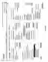 Fig. 08 - SYSTEMS AND METHODS FOR DISPLAYING ROLLING SEQUENCES