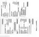 Fig. 12 - SYSTEMS AND METHODS FOR DISPLAYING ROLLING SEQUENCES