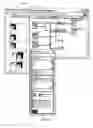 Fig. 12 - User defined wire appearance indicating communication functionality in a graphical programming environment