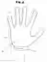 Fig. 03 - Med ready gloves