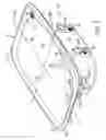Fig. 02 - Vibroacoustic Bathing Systtem