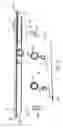 Fig. 04 - Vibroacoustic Bathing Systtem