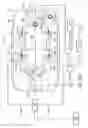 Fig. 07 - Vibroacoustic Bathing Systtem