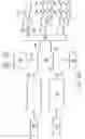 Fig. 09 - Vibroacoustic Bathing Systtem