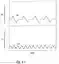 Fig. 11 - Vibroacoustic Bathing Systtem