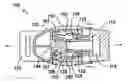 Fig. 01 - Buckle assembly