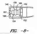 Fig. 06 - Buckle assembly