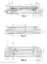 Fig. 03 - Replaceable orifice for combustion tuning and related method