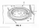 Fig. 04 - Replaceable orifice for combustion tuning and related method