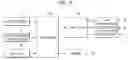Fig. 07 - Refrigerator and defrost control method thereof
