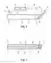 Fig. 02 - Auger Chiller with Sloped Unloader