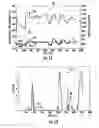 Fig. 12 - EXHAUST GAS SENSING SYSTEM AND METHODS FOR SENSING CONCENTRATIONS OF EXHAUST GAS CONSTITUENTS