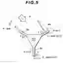 Fig. 06 - Angular velocity sensor element