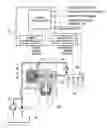 Fig. 01 - Controlling apparatus of variable capacity type fuel pump and fuel supply system