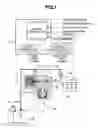 Fig. 02 - Controlling apparatus of variable capacity type fuel pump and fuel supply system
