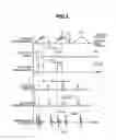 Fig. 04 - Controlling apparatus of variable capacity type fuel pump and fuel supply system