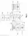 Fig. 07 - VENTILATOR WITH PISTON-CYLINDER AND BUFFER VOLUME