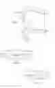 Fig. 04 - Oral appliance for maintaining stability of one or more aspects of a user's masticatory system