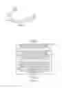 Fig. 05 - Oral appliance for maintaining stability of one or more aspects of a user's masticatory system