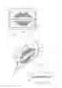 Fig. 02 - Cosmetic products applicator