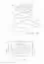 Fig. 03 - Cosmetic products applicator