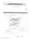 Fig. 04 - Cosmetic products applicator