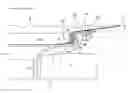 Fig. 01 - Dishwasher