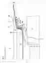 Fig. 03 - Dishwasher