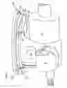 Fig. 04 - Dishwasher