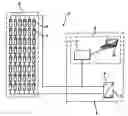 Fig. 01 - INSTALLATION OF TELECONTROLLED PHOTOVOLTAIC MODULES