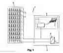 Fig. 02 - INSTALLATION OF TELECONTROLLED PHOTOVOLTAIC MODULES
